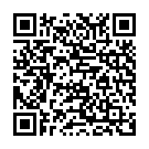 QR Atorvastatin Pfizer 20 mg 30 filmtablets