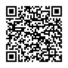 QR Atorvastatin Pfizer 40 mg 30 filmtablets