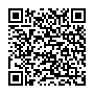 QR Atorvastatin Pfizer 80 mg 30 filmtablets