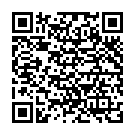 QR Atorvastatin Pfizer 80 mg 100 filmtablets
