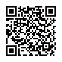 QR Aquacel Extra Hydrofiber Verband 5x5см 10 штук