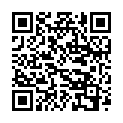 QR Aquacel Extra Hydrofiber Verband 10x10см 10 штук