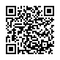 QR Aquacel Extra Hydrofiber Verband 15x15см 5 штук