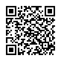 QR Глимепирид Зентива 2 мг 120 таблеток