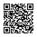 QR Глимепирид Зентива 3 мг 30 таблеток