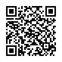 QR Глимепирид Зентива 3 мг 120 таблеток
