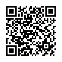 QR Аторва Пфайзер 10 мг 30 таблеток покрытых оболочкой 