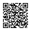 QR Аторва Пфайзер 10 мг 100 таблеток покрытых оболочкой 