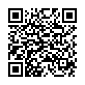 QR Аторва Пфайзер 20 мг 30 таблеток покрытых оболочкой 