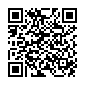 QR Аторва Пфайзер 20 мг 100 таблеток покрытых оболочкой 