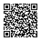 QR Аторва Пфайзер 40 мг 30 таблеток покрытых оболочкой 