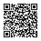 QR Аторва Пфайзер 40 мг 100 таблеток покрытых оболочкой 