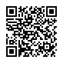 QR Аторва Пфайзер 80 мг 30 таблеток покрытых оболочкой 
