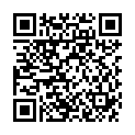 QR Аторва Пфайзер 80 мг 100 таблеток покрытых оболочкой 