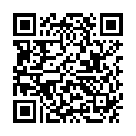 QR Элмекс Сенсетив Профешнл зубная паста Дуо 2 x 75 мл
