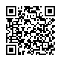 QR Bilaxten 20 mg 50 tablets