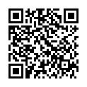 QR Braun Silk Epil 5 Legs 5185 Yound Beauty