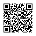 QR Мерионал HG сухое вещество 150 МE с растворителем 1 предварительно заполненный шприц