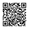 QR Мерионал HG сухое вещество 150 МE с растворителем 10 предварительно заполненных шприцев