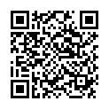 QR Мерионал HG сухое вещество 75 МE с растворителем 1 предварительно заполненный шприц