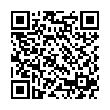 QR Artdeco High Precision Liquid Liner