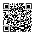 QR Letrozol Teva 2.5 mg 100 filmtablets