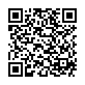 QR Plantacos Edelrose крем для тела 500мл