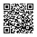 QR Plantacos Edelrose гель для душа 500мл