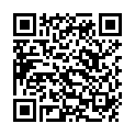 QR FORTIMEL COMPACT PROTEIN CAPPU