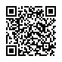 QR FORTIMEL COMPACT PROTEIN ERDBE