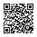 QR FORTIMEL COMPACT PROTEIN  VANI