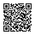 QR FORTIMEL COMPACT FIBER CAPPUCC