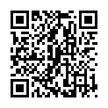 QR FORTIMEL COMPACT FIBER ERDBEER