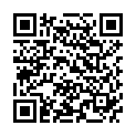 QR Artdeco Hot Chili Lip Booster