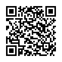 QR FORTIMEL COMPACT SCHOKOLADE