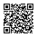 QR FORTIMEL COMPACT PROTEIN  BANA