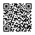 QR QIBALANCE KOKOSOEL BIO