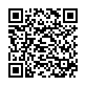 QR BOROTALCO DEO SPRAY