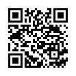 QR BOROTALCO DEO