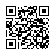 QR Borotalco Doccia Line 250мл