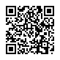 QR Фитофарма Топинамбур 150 таблеток