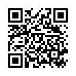 QR Elmex Kinder Zahnpasta 2x 75мл