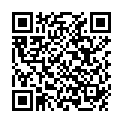 QR Milupa Aptamil Ar1 Spezial Anfangsmilch 800г