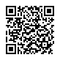 QR Milupa Aptamil Ar2 Spezial Folgemilch 800г