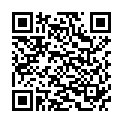 QR Holle Banane & Kirschen 190г