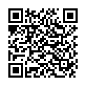 QR Артелак Липидс глазные гель-капли 30 x 0,6 г