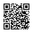 QR Avent Philips 3- In 1 Sterilisator