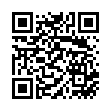 QR Milupa Aptamil Pregomin As 400г