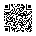 QR Фитофарма Клюква Плюс Цинк 20 пакетиков