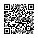QR Prontosan 10 X 350 ml